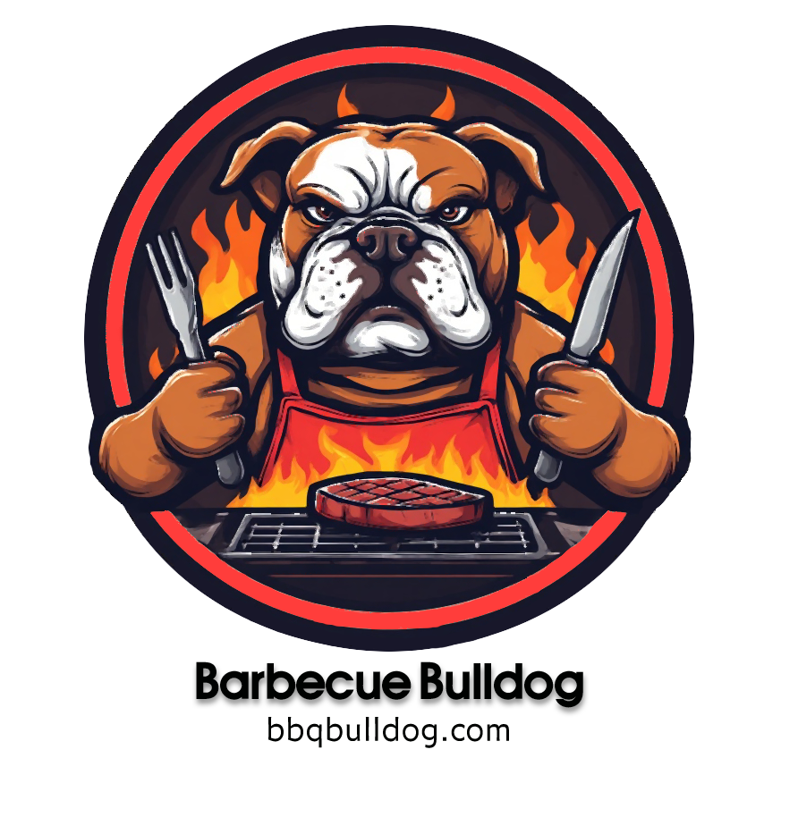 Babecue Bulldog Hollywood, Fl